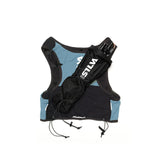 Silva Strive 5L Running Vest Blue Medium