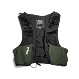 Silva Strive 5L Running Vest Green XSmall
