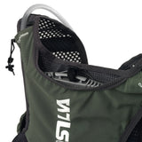 Silva Strive 5L Running Vest Green XSmall