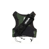Silva Strive 5L Running Vest Green XSmall