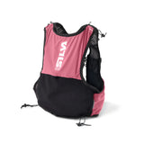 Silva Strive 5L Running Vest Rose XSmall