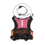 Silva Strive 5L Running Vest Rose XSmall