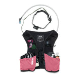 Silva Strive 5L Running Vest Rose XSmall