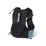 Silva Strive Fly 3L Running Vest Blue Medium