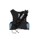 Silva Strive Fly 3L Running Vest Blue Medium