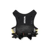 Silva Strive Fly 3L Running Vest Yellow Small
