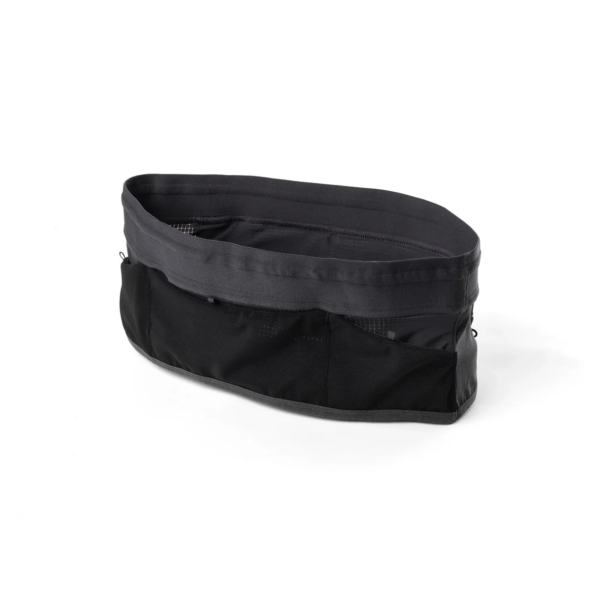 Silva Strive Loop Running Belt Small