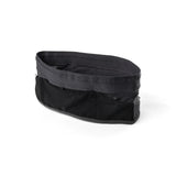 Silva Strive Loop Running Belt Small