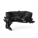 Silva Strive Loop Running Belt Small