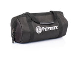 Petromax Fire Kettle Transport Bag