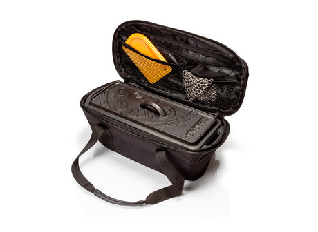 Petromax Loaf Pan Transport Bag - Medium