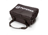 Petromax Loaf Pan Transport Bag - Medium