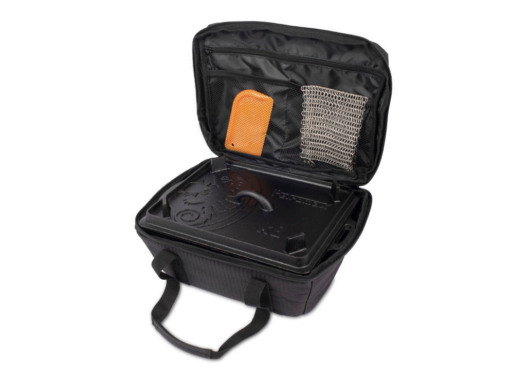 Petromax Loaf Pan Transport Bag - Medium