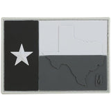 Maxpedition Texas Flag Swat Patch