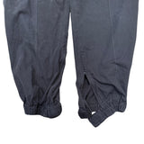Turner Virr & Co Military-Style Cargo Trousers