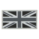 Maxpedition UK Flag Swat Patch