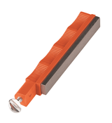 Pack of 4 Lansky VAR4 Knife & Tool Sharpener Hone Sampler