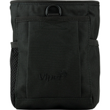Viper Elite Dump Bag