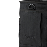 Viper Elite Dump Bag