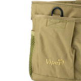 Viper Elite Dump Bag