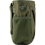 Viper Elite Dump Bag