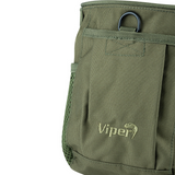 Viper Elite Dump Bag