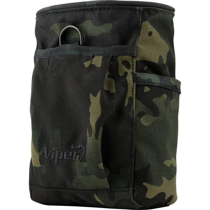 Viper Elite Dump Bag