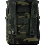 Viper Elite Dump Bag
