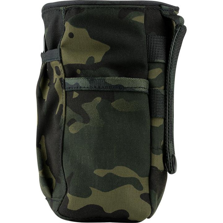 Viper Elite Dump Bag