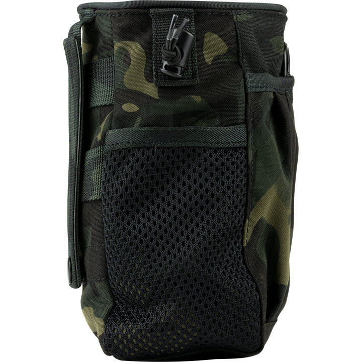 Viper Elite Dump Bag