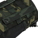 Viper Elite Dump Bag