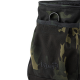 Viper Elite Dump Bag