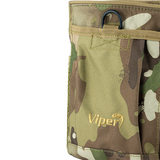 Viper Elite Dump Bag
