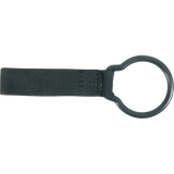 Viper Mag Light Holder