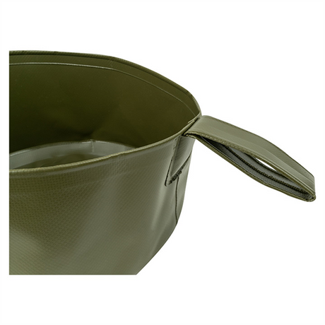 Web-Tex Collapsible Water Bowl