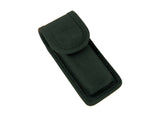 Whitby Nylon Pouch