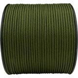 Web-Tex Paracord Reel - 100M