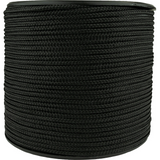 Web-Tex Paracord Reel - 100M