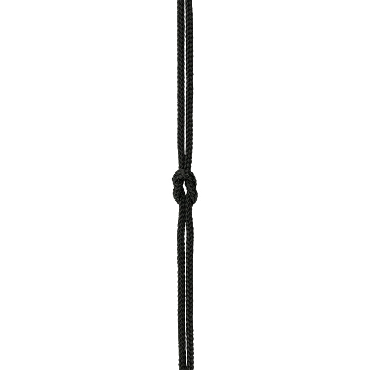 Web-Tex Paracord Reel - 100M