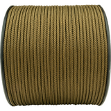 Web-Tex Paracord Reel - 100M