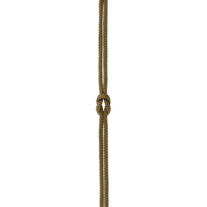 Web-Tex Paracord Reel - 100M
