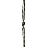 Web-Tex Paracord Reel - 100M