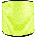 Web-Tex Paracord Reel - 100M