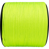 Web-Tex Paracord Reel - 100M