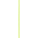 Web-Tex Paracord Reel - 100M