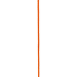 Web-Tex Paracord Reel - 100M