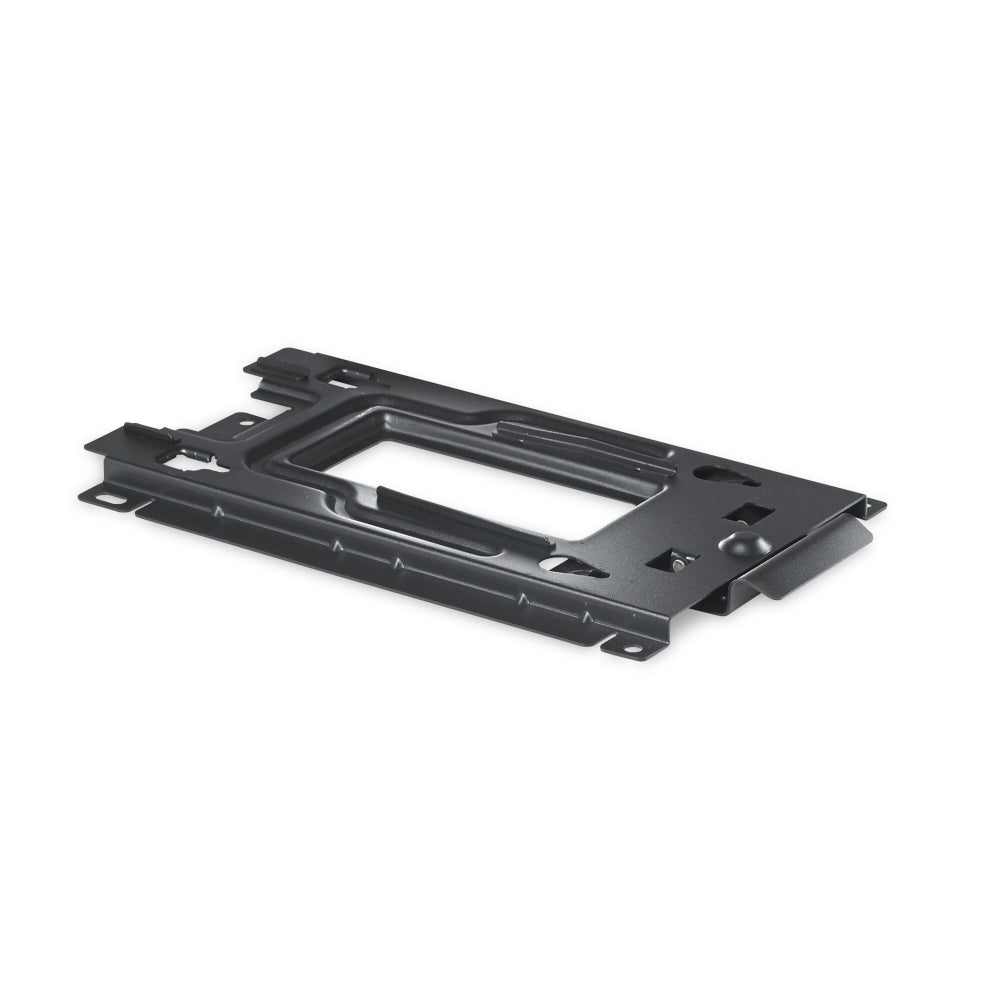 Dometic CFX5 QFK25 Vehicle Fixing Plate - for CFX5 25 | CFX2 28
