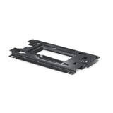 Dometic CFX5 QFK25 Vehicle Fixing Plate - for CFX5 25 | CFX2 28