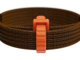 XStorm Xtreme Cable: USB-A to Lightning - 1.5m