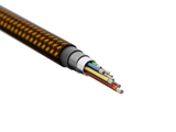 XStorm Xtreme Cable: USB-C to Lightning - 1.5m